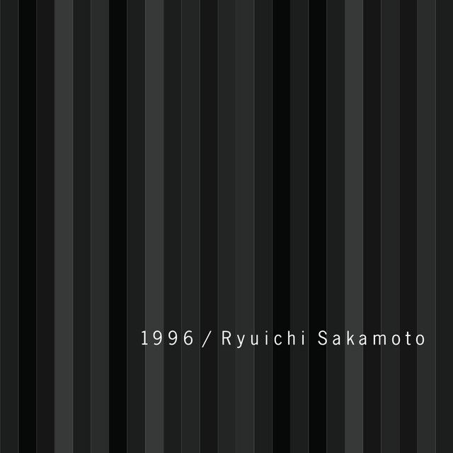 music cover art