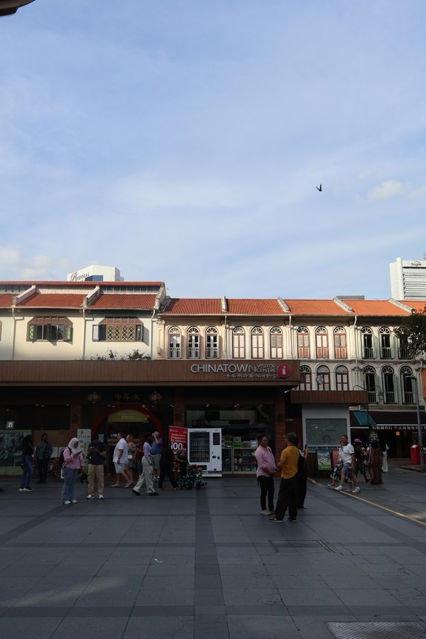 chinatown_two