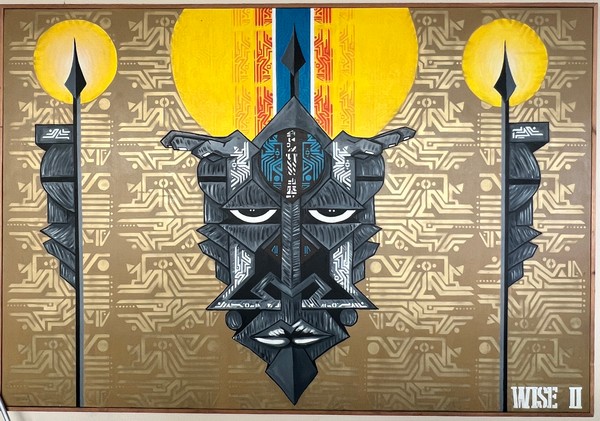 art5