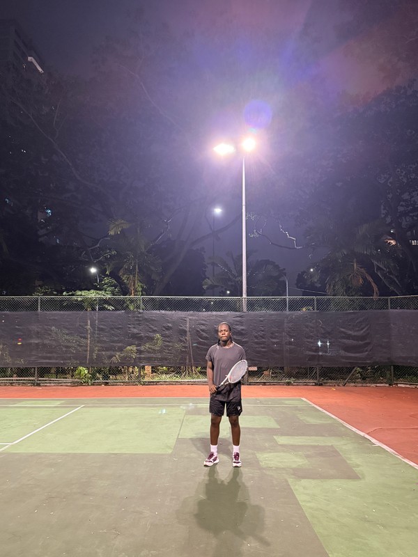 tennis_court