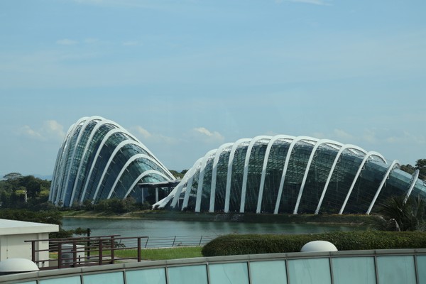 building_two