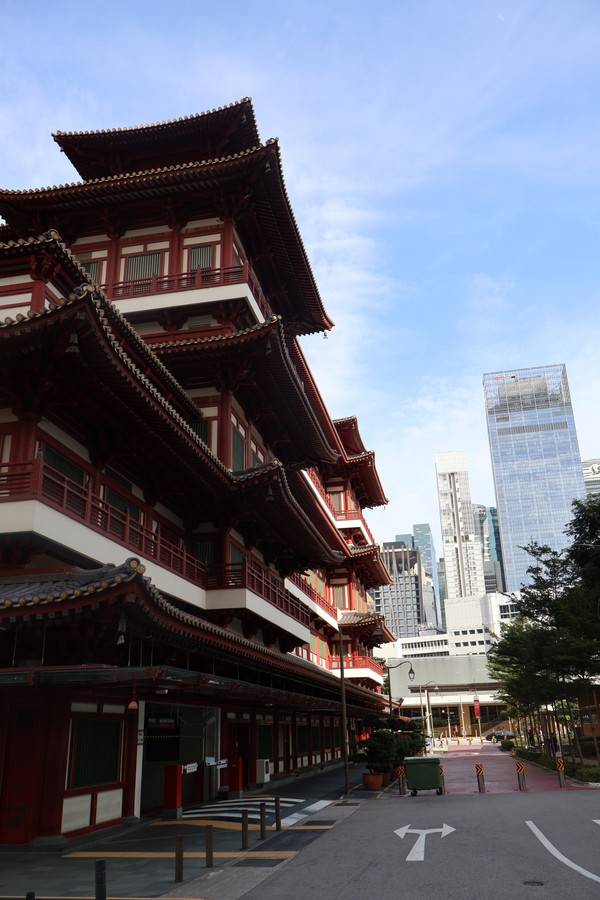 chinatown_one
