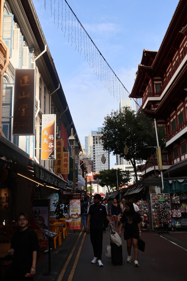 chinatown_3