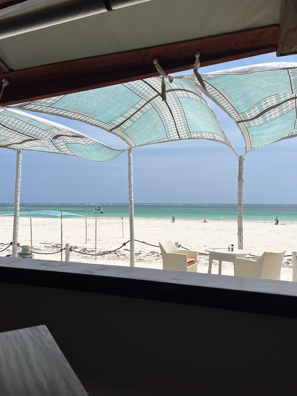 diani