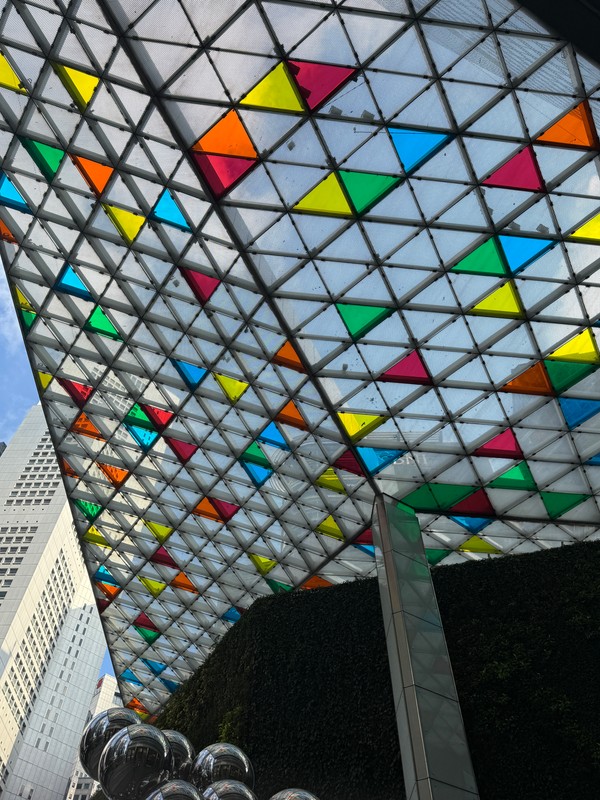 glassart